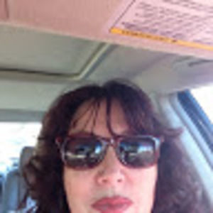 Meet your Posher, Regine